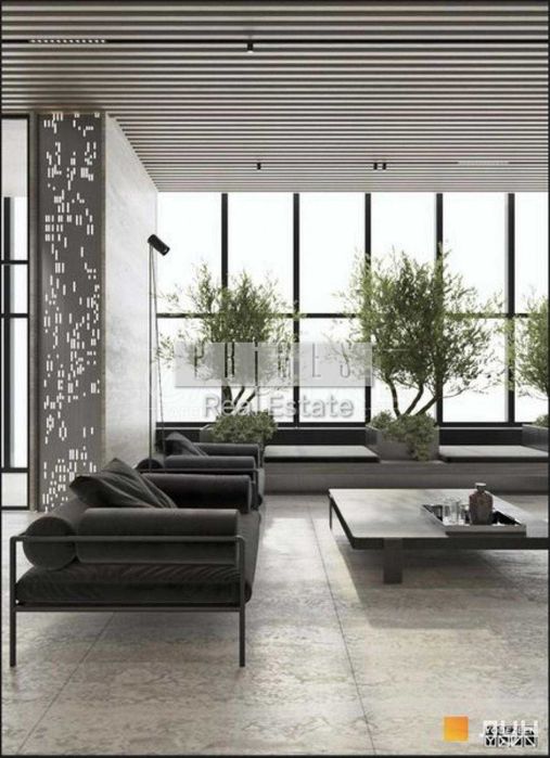 Продаж 2к квартири, ЖК Manhattan city, пер. Берестейський, 11, Шулявка