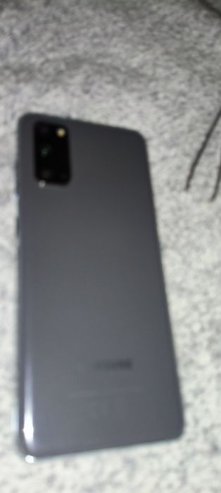 На запчасти Samsung s20 5g 12/128 Samsung s10 g9730