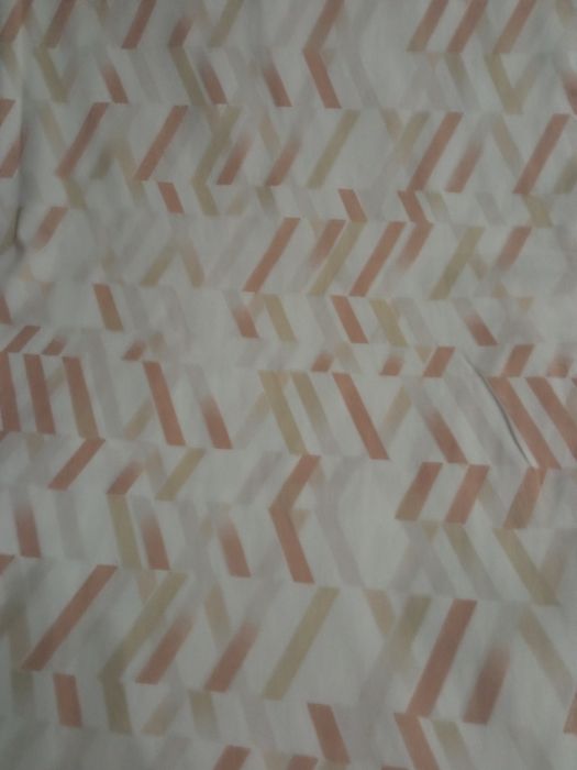 Lençóis leves e frescos + fronha - cama de criança/solteiro