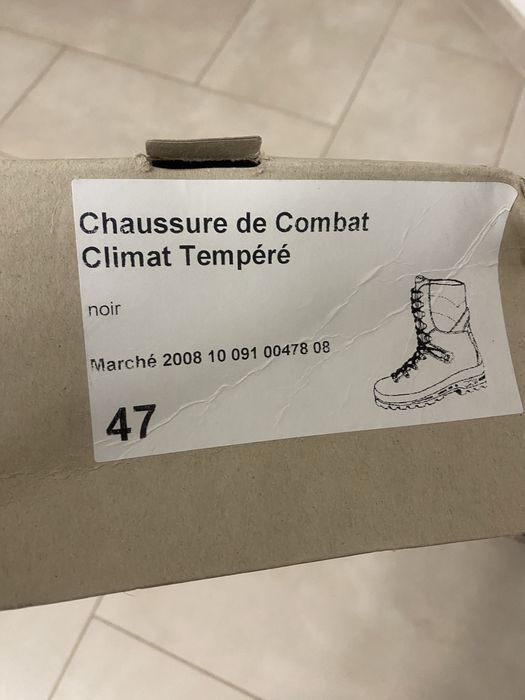 Бєрці нові.франція.