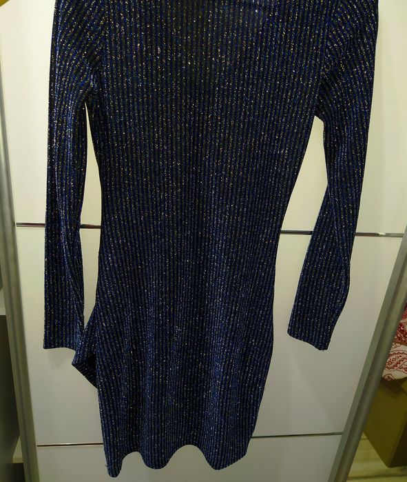 Sukienka Cropp XS