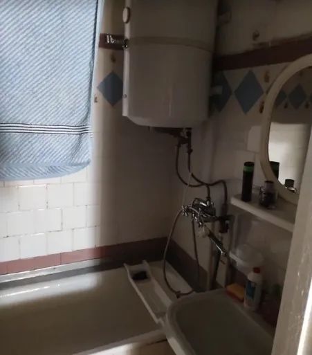 Продам 2-к квартиру Индустриальный район ж/м Левобережный-3 Купить