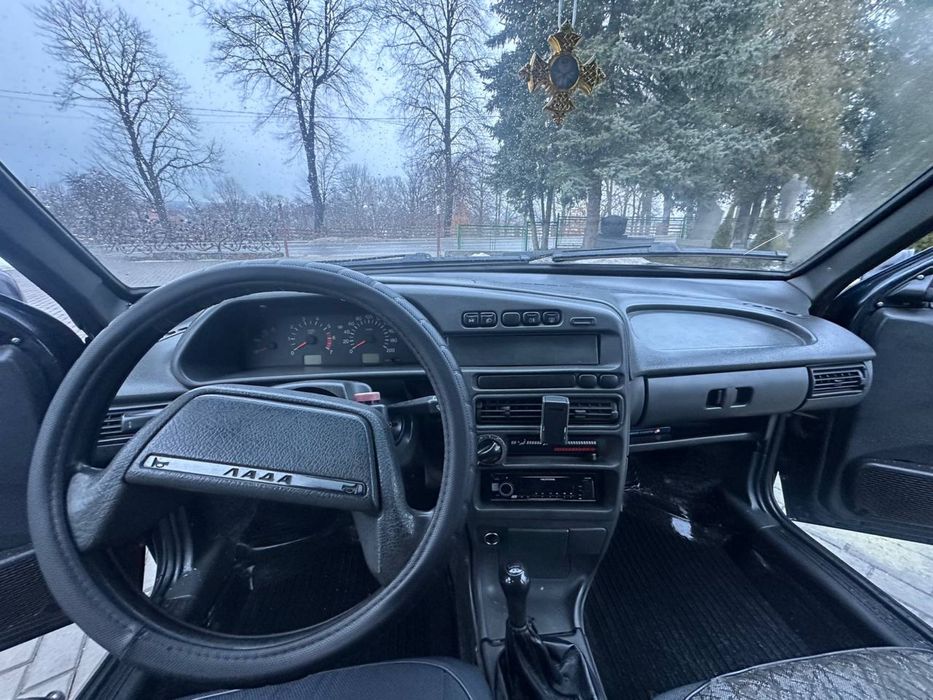 Продам ВАЗ 2114