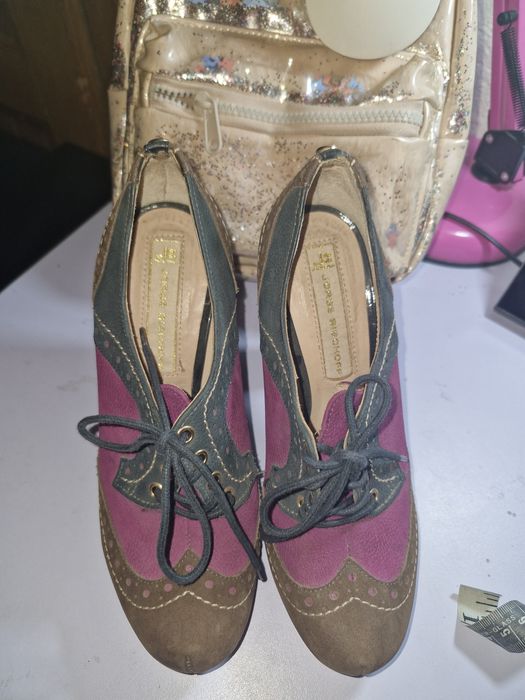 Віддам безкоштовно