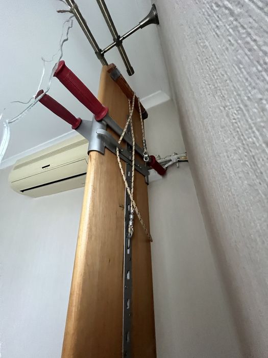 Продам профилактор Евминова