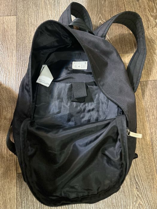 Рюкзак Converse оригінал