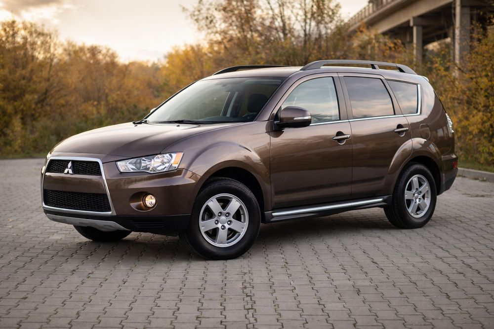 Продається машина