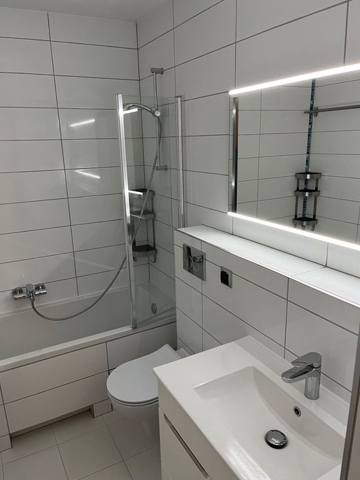 Wynajmę Apartament Tychy