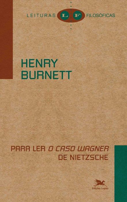 Derrida e Nietzsche - Obras dos autores e sobre seus pensamentos