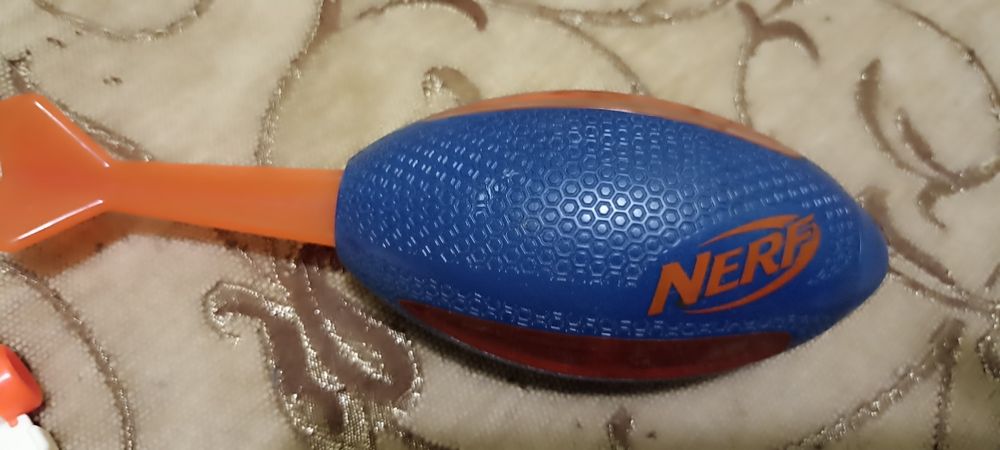 Nerf snapfire нерф пистолеты бластеры