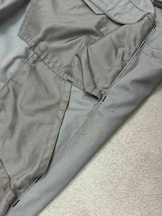 Штани Engelbert Strauss Motion 2020 58 (XL)