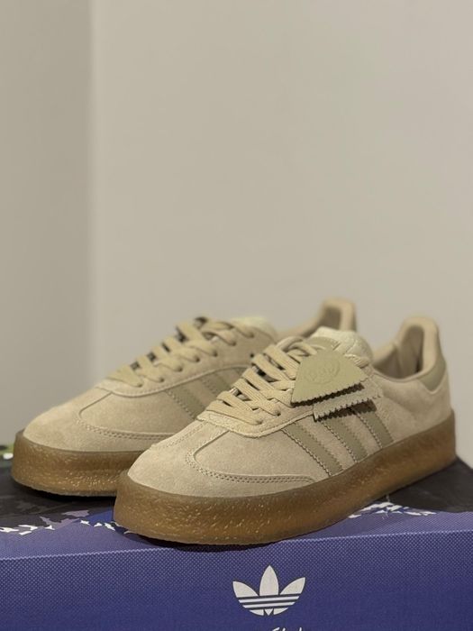 Sapatilhas Adidas Samba