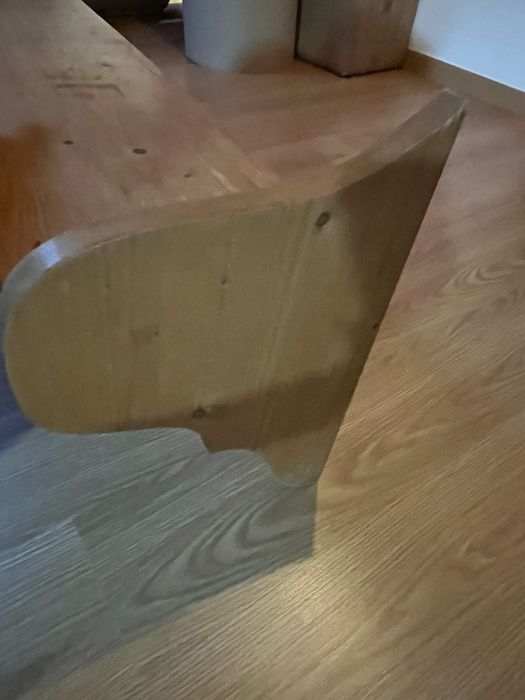 Parteleiras Companhia Inglesa