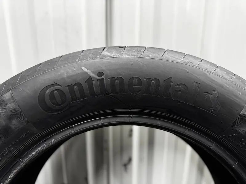 Шини бу 205 60 R16 Continental PremiumContact 6