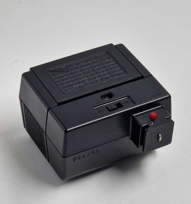 Mini kamera XD DVR / Nowy Lombard / Tarnowskie Góry