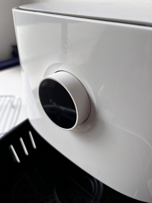 Air fryer Xiaomi