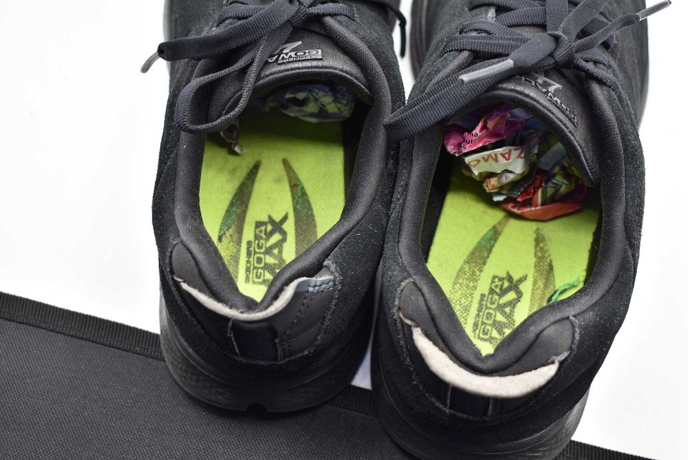SKECHERS GOwalk 4 ( 42.5 )