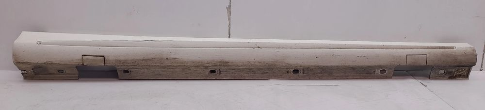 Embaladeira direita MERCEDES-BENZ Classe A (W176)