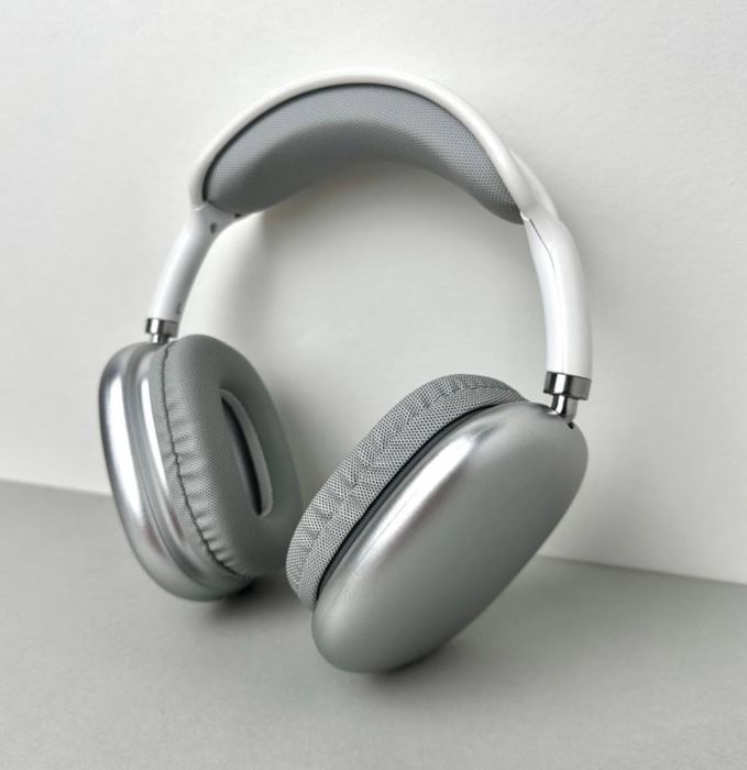 Бездротові навушники Р9 Мах