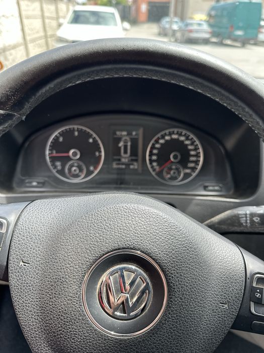 Акпп коробка автомат 2.0 2.5 т5 VW T5 DSG