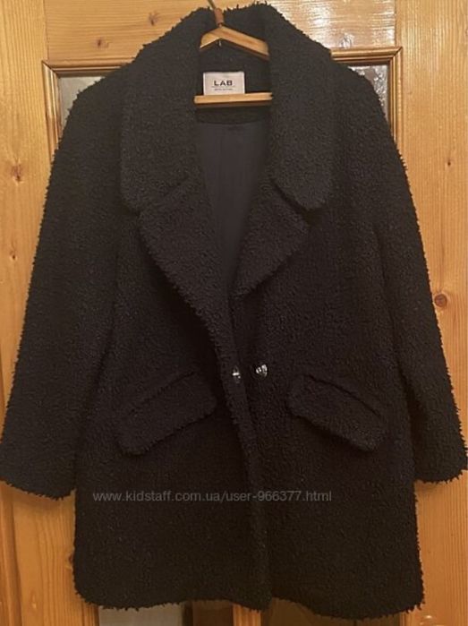 XL  женская шуба Греция норка овчина