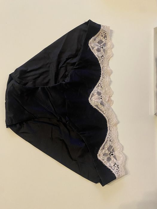 Figi damskie Dream Angels Victoria’s secret