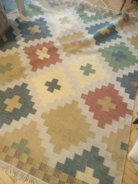 Dywan,kilim,chodnik.