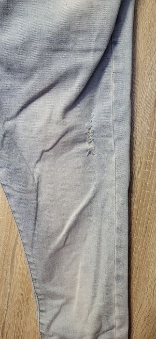 Spodnie M.sara rozm L