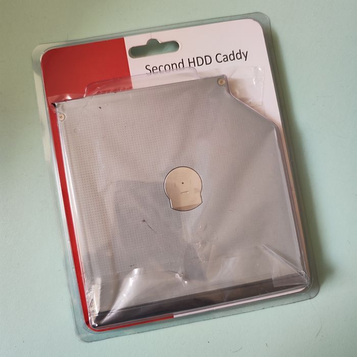 DVD привод ASUS для ноутбука оригинальный