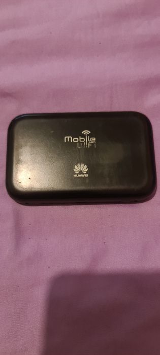 Broadband Wi-Fi Router64740395880833122