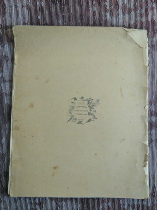 livro: The story of H.R.H. Princess Elisabeth, Duchess of Edimburgh...