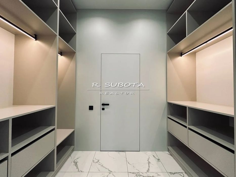 Здам 4-кімнатну квартиру, Олександра Поля (низ), ЖК Comfort City