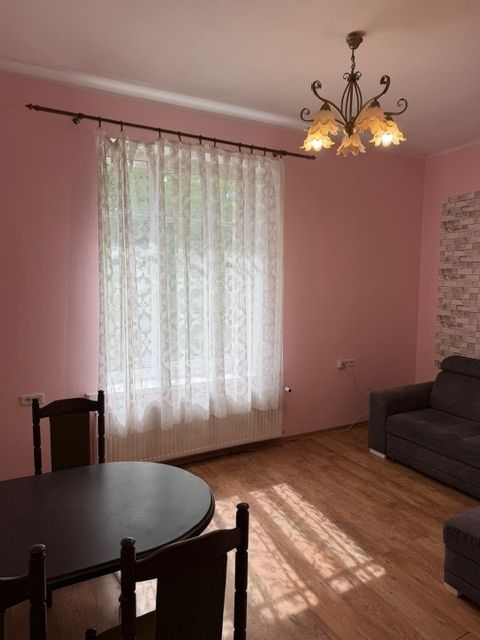 Mieszkanie – Sulechów - Widok 3
