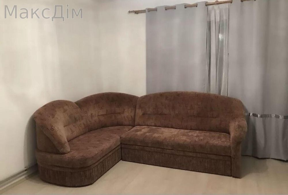 Оренда будинку на Дружбі.