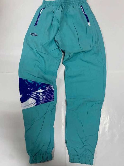 Fato de treino - vintage retro ~ Umbro - Tamanho S