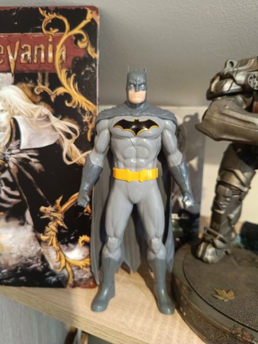 Figurka Batman 23cm