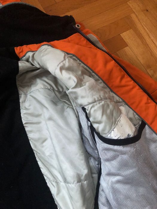 Rossignol kurtka r 14