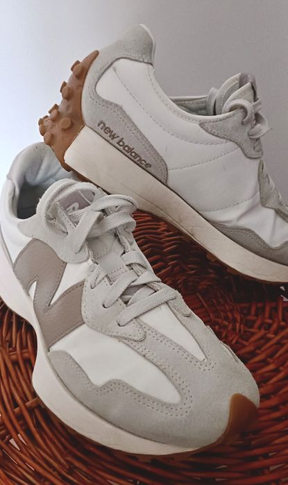 New Balance 327 - Tam 42