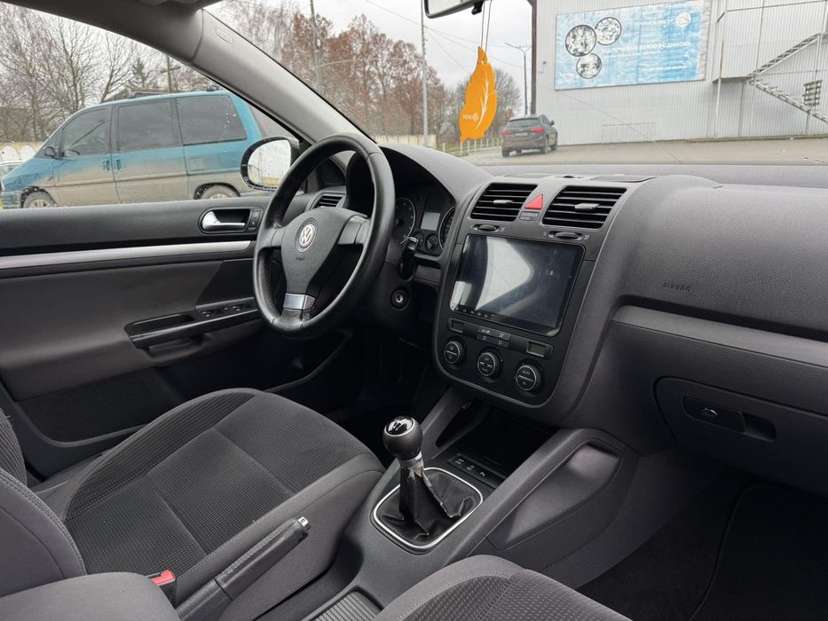 Продам автомобіль