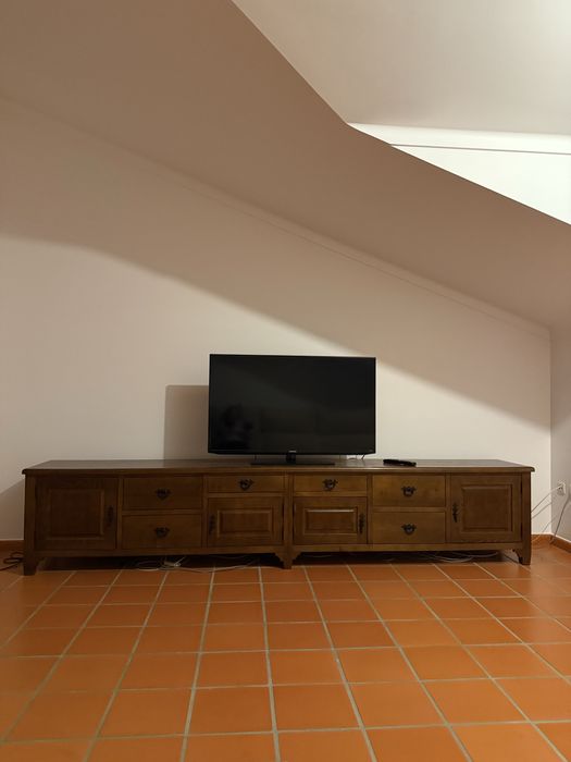 Móvel TV e Multimédia