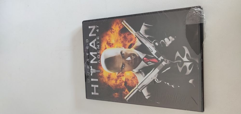 Filmes DVD's Originais.
