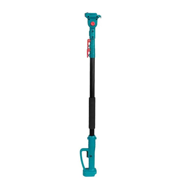 KIT de Poda com extensor 2x Baterias