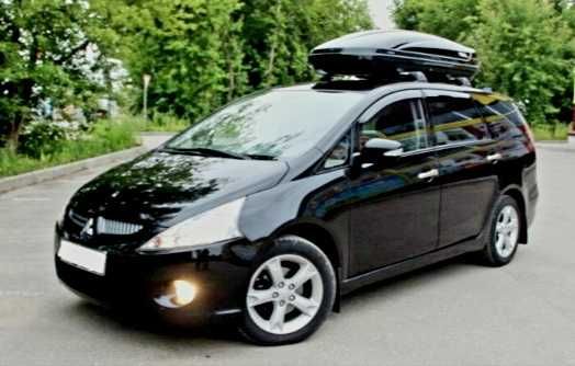 Трансфер в Европу Польша Кишинёв Румыния Германия Чехия и др. Аэропорт