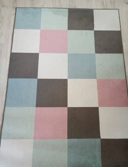 Dywan 140cmx200cm