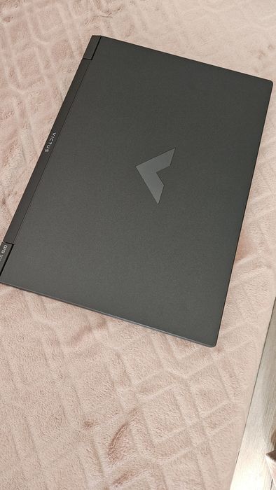 Laptop Hp Victus 15 i 5  ( 13 gen )