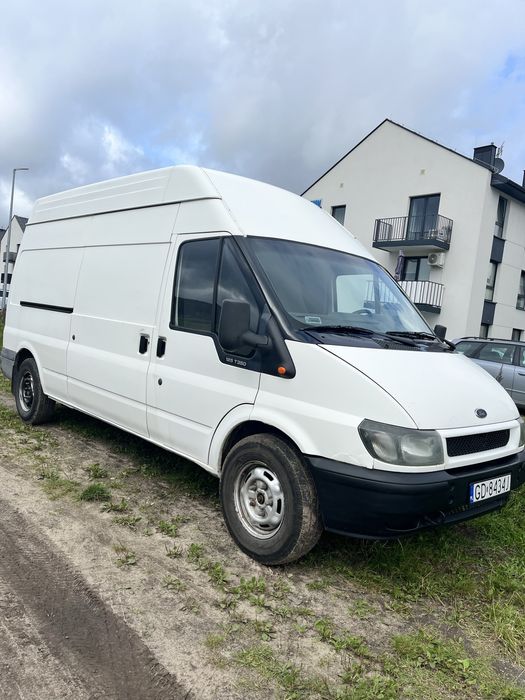 ‼️TANI TRANSPORT RZECZY I OSÓB ‼️  Przewieziemy wszystko co zmiescimy