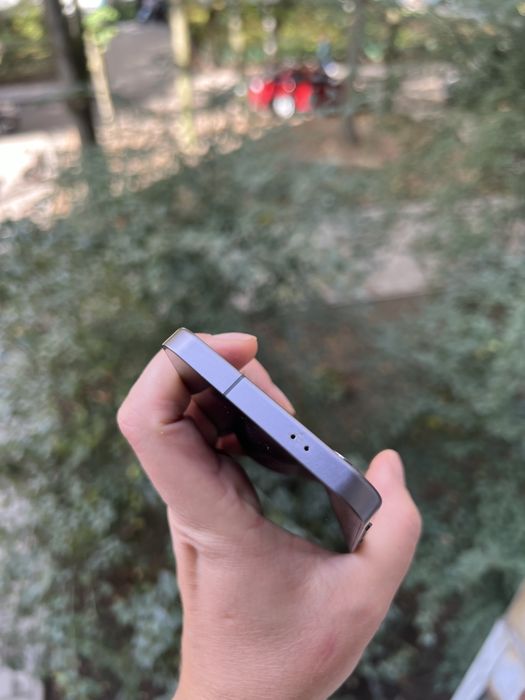 Телефон Samsung S24 8/128gb