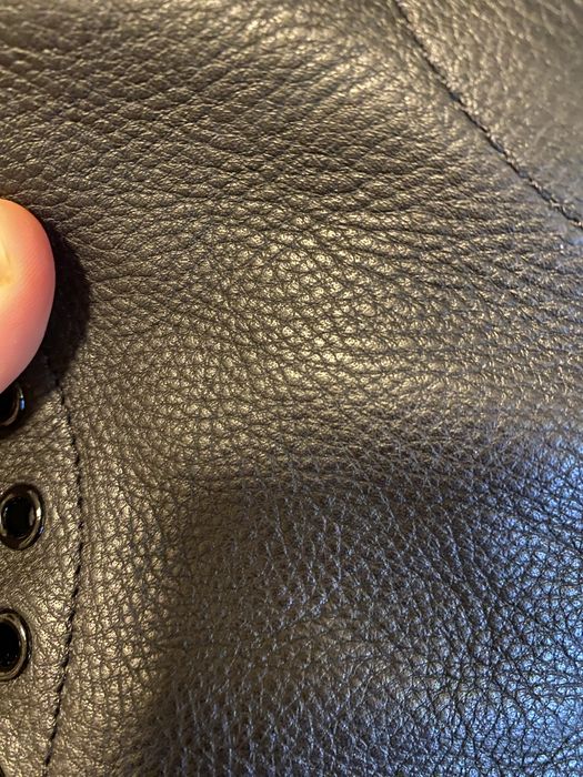 Dr. Martens 1460 Pascal  розмір 40