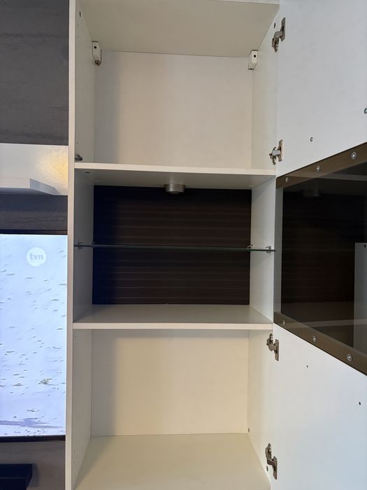 Zestaw mebli do salonu