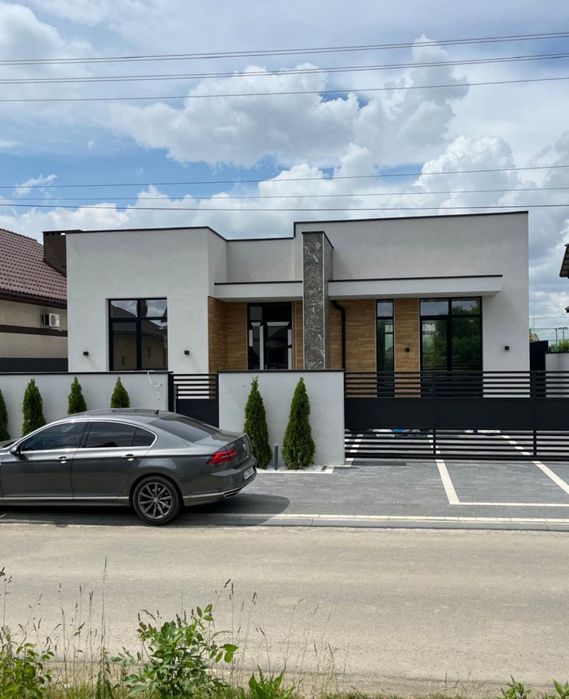 Продам ІДЕАЛЬНИЙ Будинок